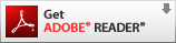 Hent Adobe Reader